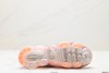 耐克Nike Air VaporMax Flyknit 2大气垫跑步鞋942843-600女鞋 商品缩略图8