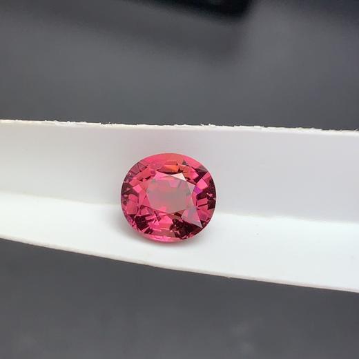 3.05ct 碧玺裸石 商品图4