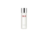SK-II 清莹嫩肤露 230ml 商品缩略图0