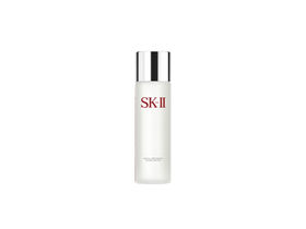 SK-II 清莹嫩肤露 230ml