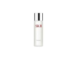 SK-II 清莹嫩肤露 230ml 商品图0