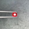 0.72ct 红宝石裸石 商品缩略图5