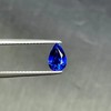 0.94ct 蓝宝石裸石 商品缩略图7