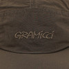 GRAMICCI NYLON GRAMICCI CAP 经典款五片帽 鸭舌帽 棒球帽 商品缩略图2