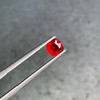0.72ct 红宝石裸石 商品缩略图4