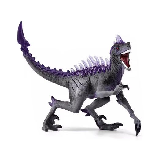 思乐暗影迅猛龙SCHC70154 商品图0