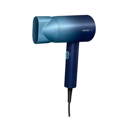 PHILIPS飞利浦家用大功率矿物负离子电吹风（BHD399/05 BHD399/65） 商品图1