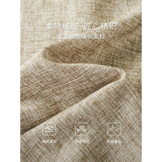 【专属特价】熙世界小香风衬衣外套2025秋季新款法式高级感气质长袖衬衫上衣 商品图2