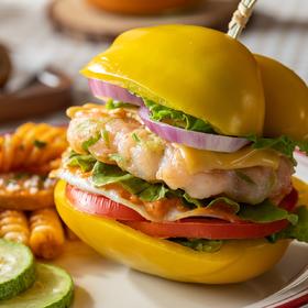  不能再吃了！这玩意是掉秤神器，彭于晏靠它暴瘦32斤！ 