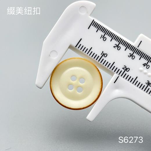 S6273(整包购买) 商品图2