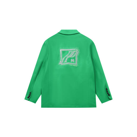 PP-WHITE【便西】 WBX7511112 商品图4