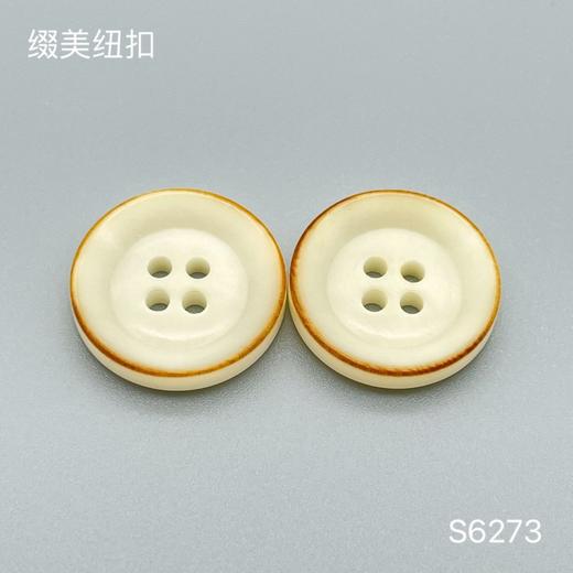 S6273(整包购买) 商品图0