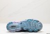 耐克Nike Air VaporMax Flyknit 3大气垫休闲运动跑步鞋CW5643-100男女鞋 商品缩略图8