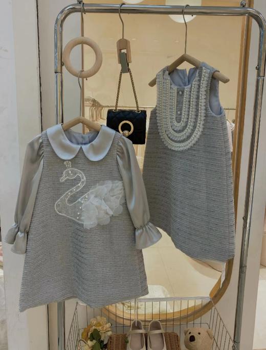 【开学季】秋冬100CM专区 商品图2