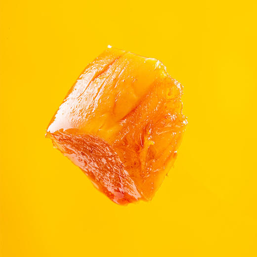 【平凉红牛泾川馆】旭康真空熟食香辣牛板筋120g包邮 商品图2