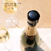 法国进口L'Atelier du Vin金属香槟起泡酒塞家用密封盖瓶塞保鲜塞 商品缩略图0