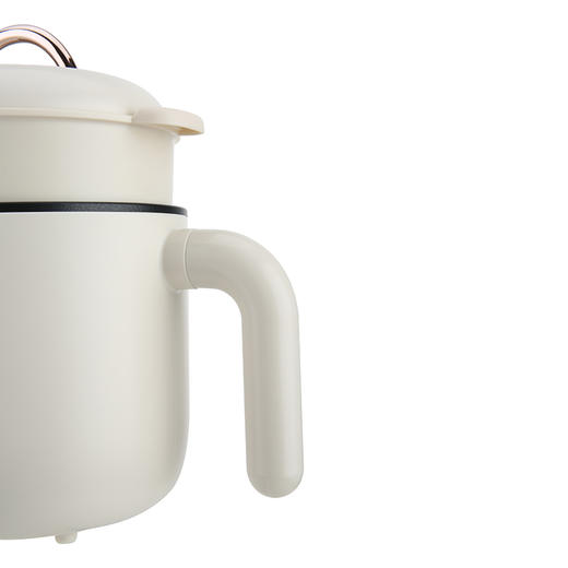 伊莱克斯EGSC5110 多功能电煮锅 商品图5