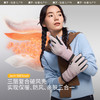 蕉下绒感手套防水女冬季PO36024骑行滑雪户外加厚防风保暖可触屏手套 商品缩略图1