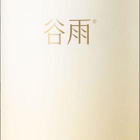 谷雨光感轻透日间防晒润养乳液75ml/瓶