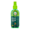 稻穗  驱蚊喷雾（香茅味）80ml  DSJH-1 商品缩略图0