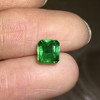 1.09ct 祖母绿裸石 商品缩略图3