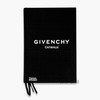 Givenchy Catwalk: The Complete Collections / 纪梵希时装秀 商品缩略图0