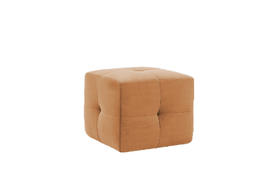 然达 方踏 | 皮布面料可选，详询客服