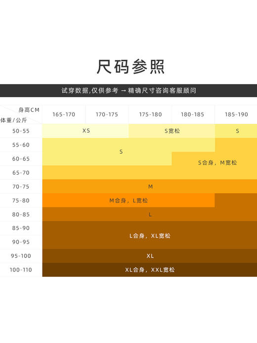 THE NORTH FACE/北面 男士松紧带抽绳运动加绒卫裤短裤 商品图5