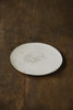 大泽哲哉02圆盘M 商品缩略图2