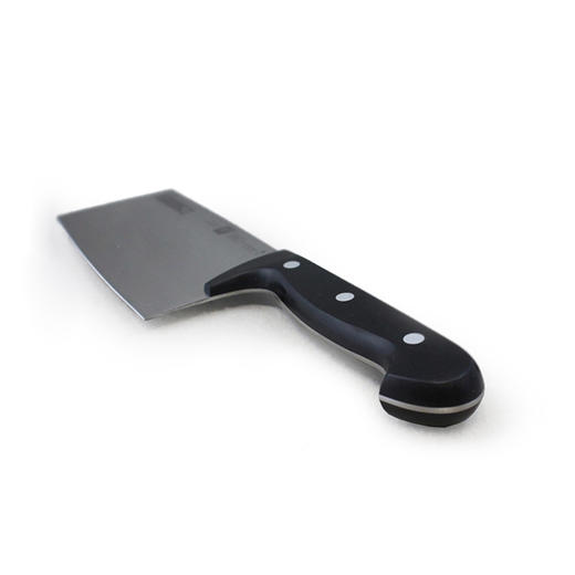 双立人ZW-K21 TWIN Chef 厨师刀 商品图4