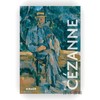 Paul Cezanne: Great Masters of Art / 保罗·塞尚：艺术大师系列 商品缩略图0