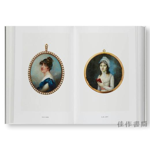 The Collection of Maximilian von Goldschmidt-Rothschild / 马克西米连·冯·戈德施密特-罗斯柴尔德收藏品 商品图2