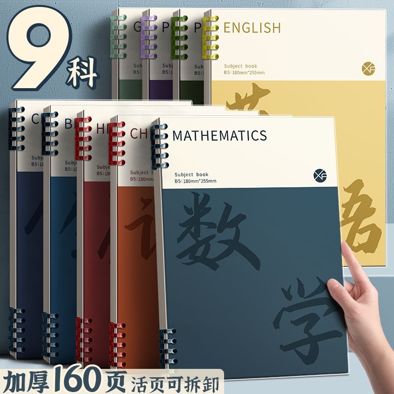 im2Ti/iky9QSPhtG9FO6xg6TUK7TGgmuiOai