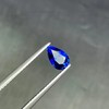 0.94ct 蓝宝石裸石 商品缩略图5