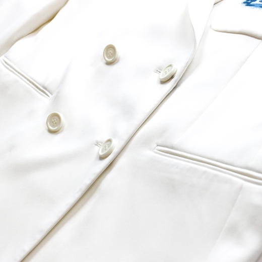 PP-WHITE【便西】 WBX7511112 商品图10