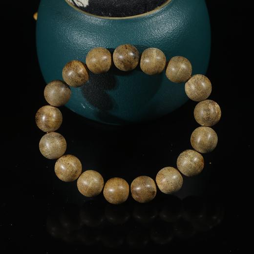 BC.VT8.19-9  达拉干《手串》  11.5g 商品图0