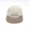 GRAMICCI NYLON GRAMICCI CAP 经典款五片帽 鸭舌帽 棒球帽 商品缩略图4