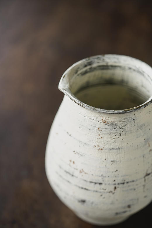 大泽哲哉11分享壶 商品图1