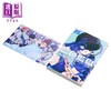 【中商原版】漫画 BLUE LOCK 蓝色监狱 25  首刷限定版 金城宗幸 台版漫画书 东立出版 商品缩略图2