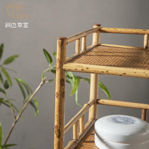 暗香澜远茶棚 商品图8