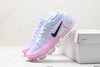 耐克Nike Air VaporMax Flyknit 2大气垫跑步鞋942843-600女鞋 商品缩略图7