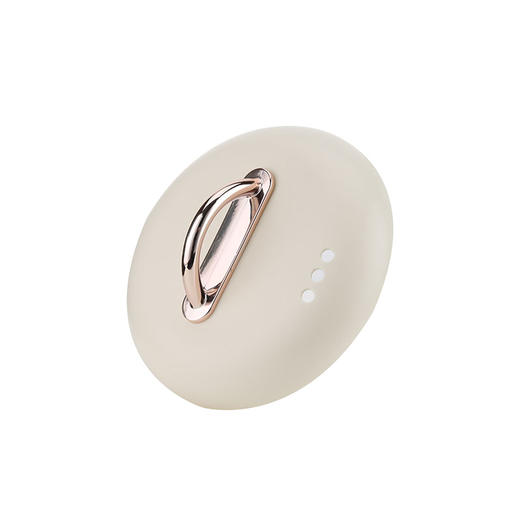 伊莱克斯EGSC5110 多功能电煮锅 商品图6