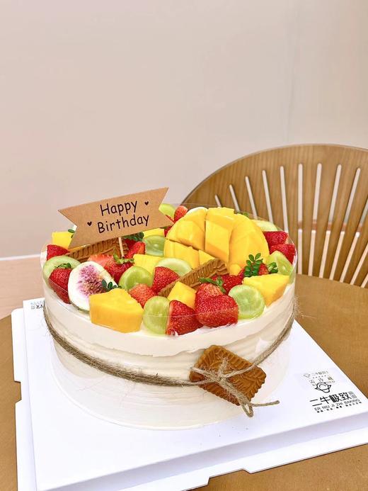 水果盛宴 商品图2