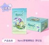 Nanci收藏卡梦境博物志·梦幻包2元卡包 商品缩略图0