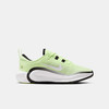 Nike Infinity Flow (GS) 大童跑步童鞋 FD6058 商品缩略图10