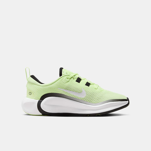 Nike Infinity Flow (GS) 大童跑步童鞋 FD6058 商品图10