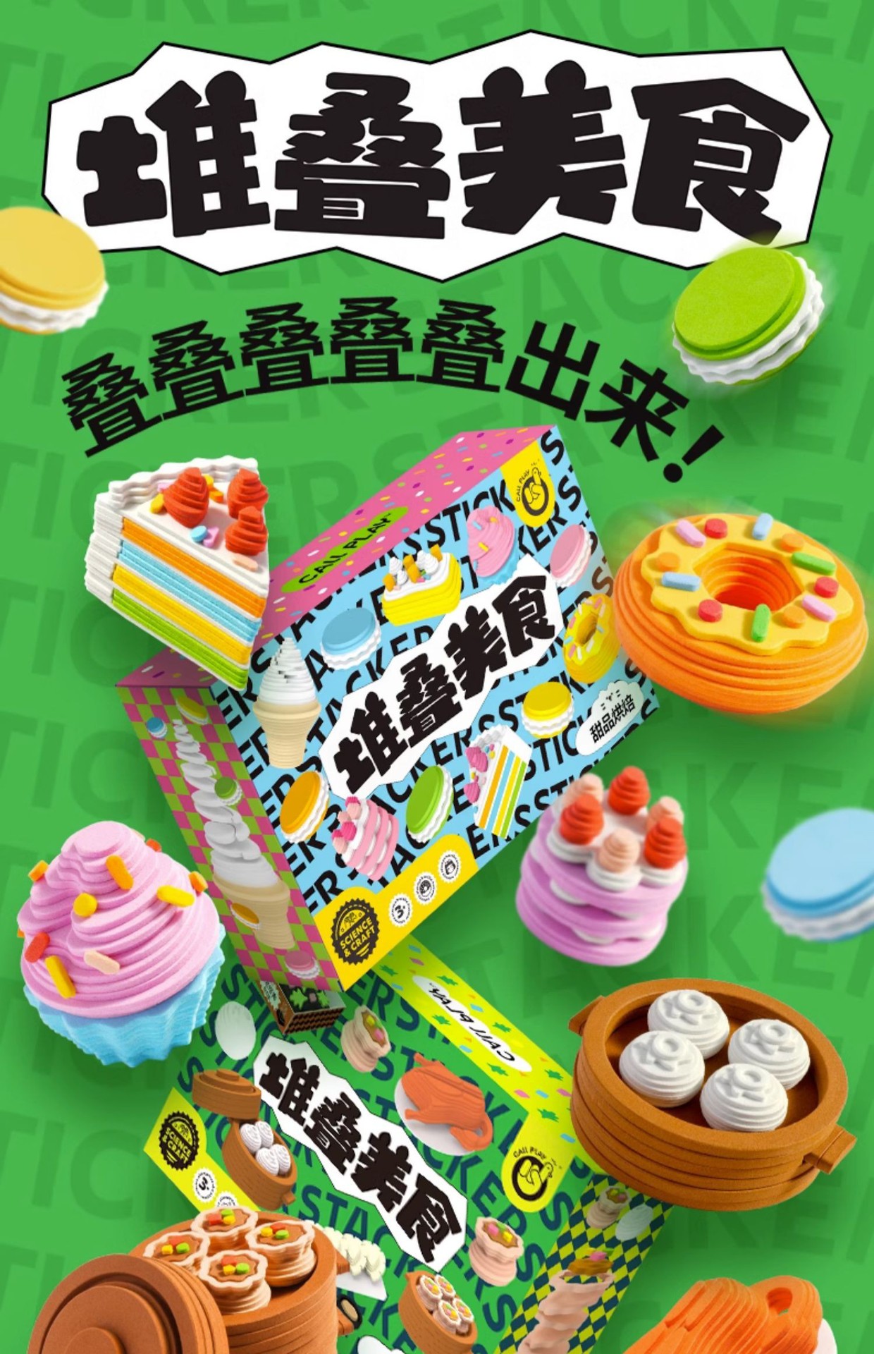 im2Ti/iky9QSPhtG9FO6xg6TUK7QGg2oTxuF