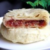 天府魏道云腿酥饼 约50g/个 商品缩略图0