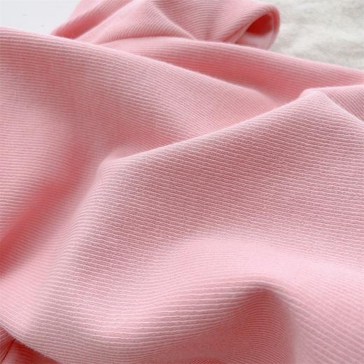 【ins甜美小兔宝宝卫衣长裤套装】2024春秋儿童外出服a类女小童两件套 商品图3