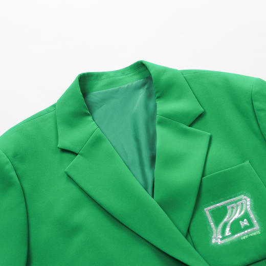 PP-WHITE【便西】 WBX7511112 商品图5